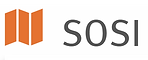 SOSI.PNG