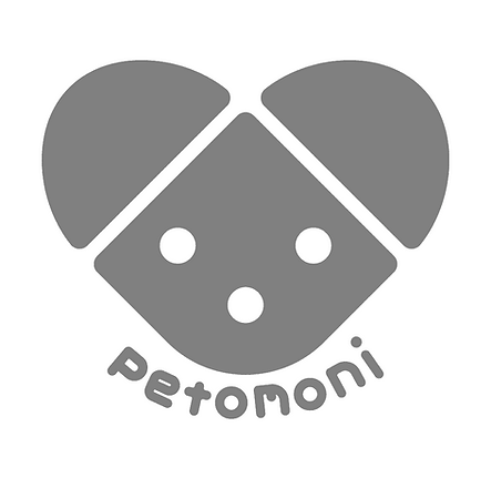 petomoni_Logo_gray_on_white.png