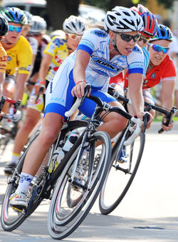 FON 0718 bike 1.jpg
