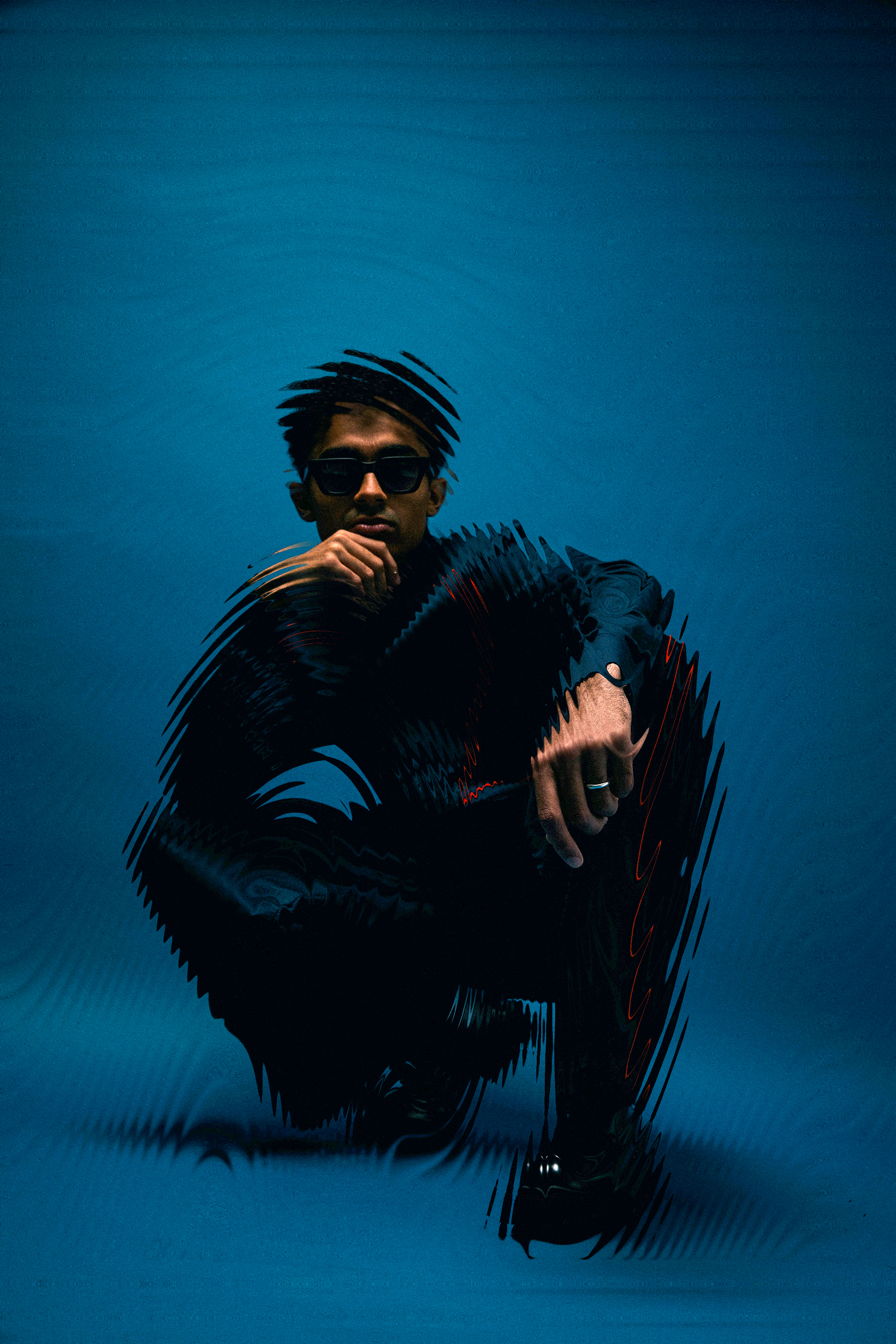 SMG_Press_James_Look_02_081 copy.jpg