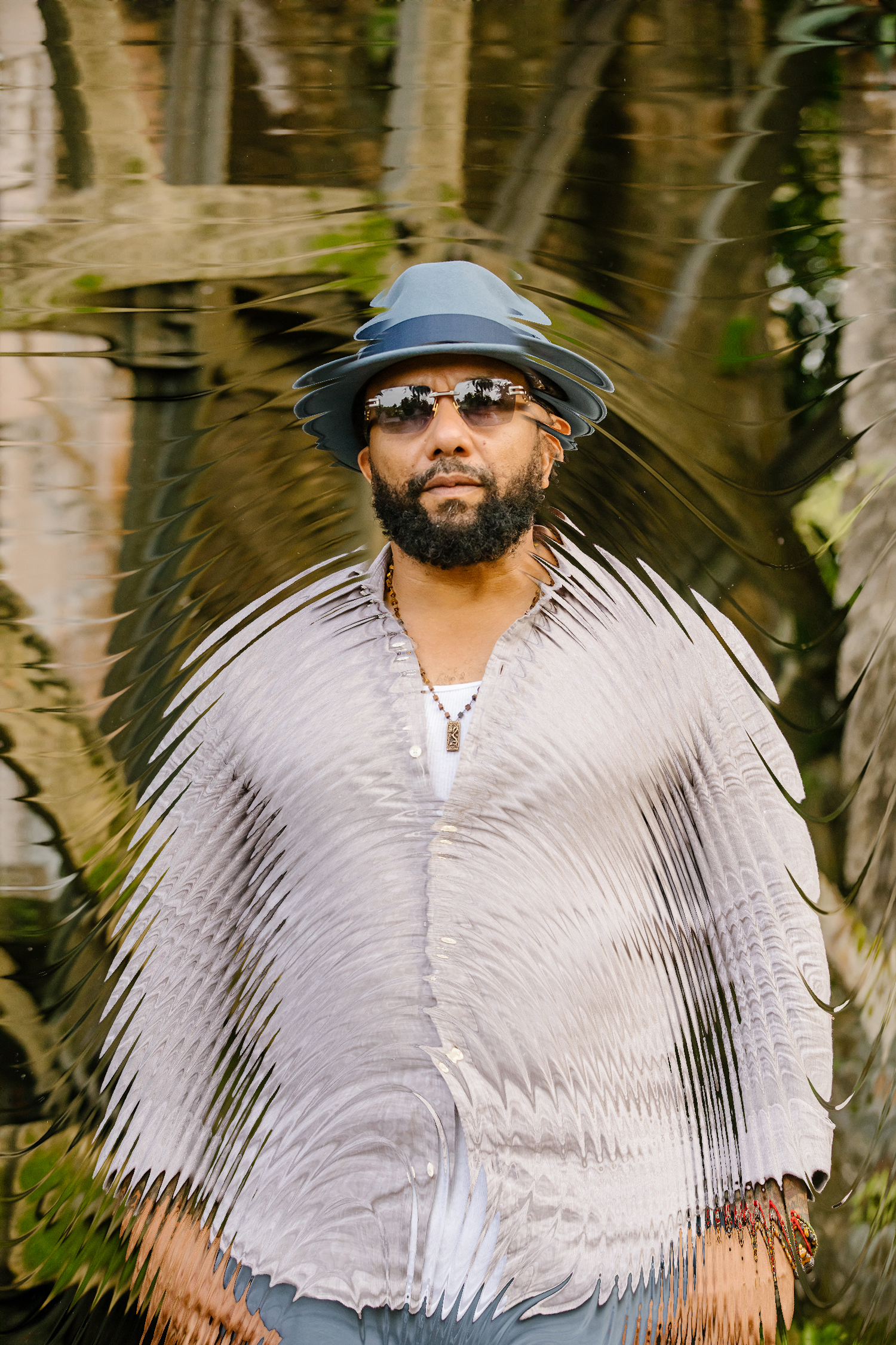 Ky-Mani Tryall Previews-0017a.jpg