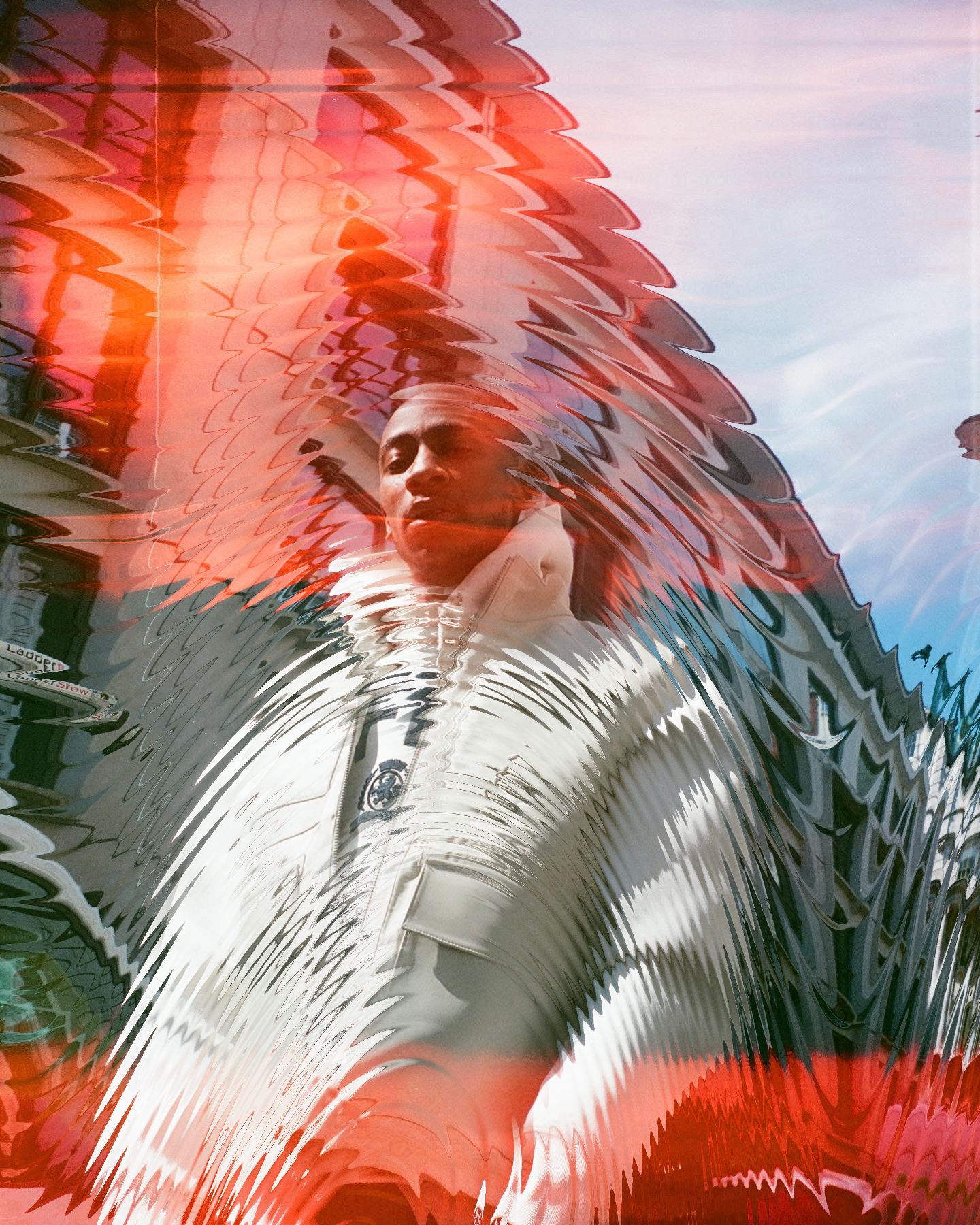 Trigga-Ripple copy.jpg