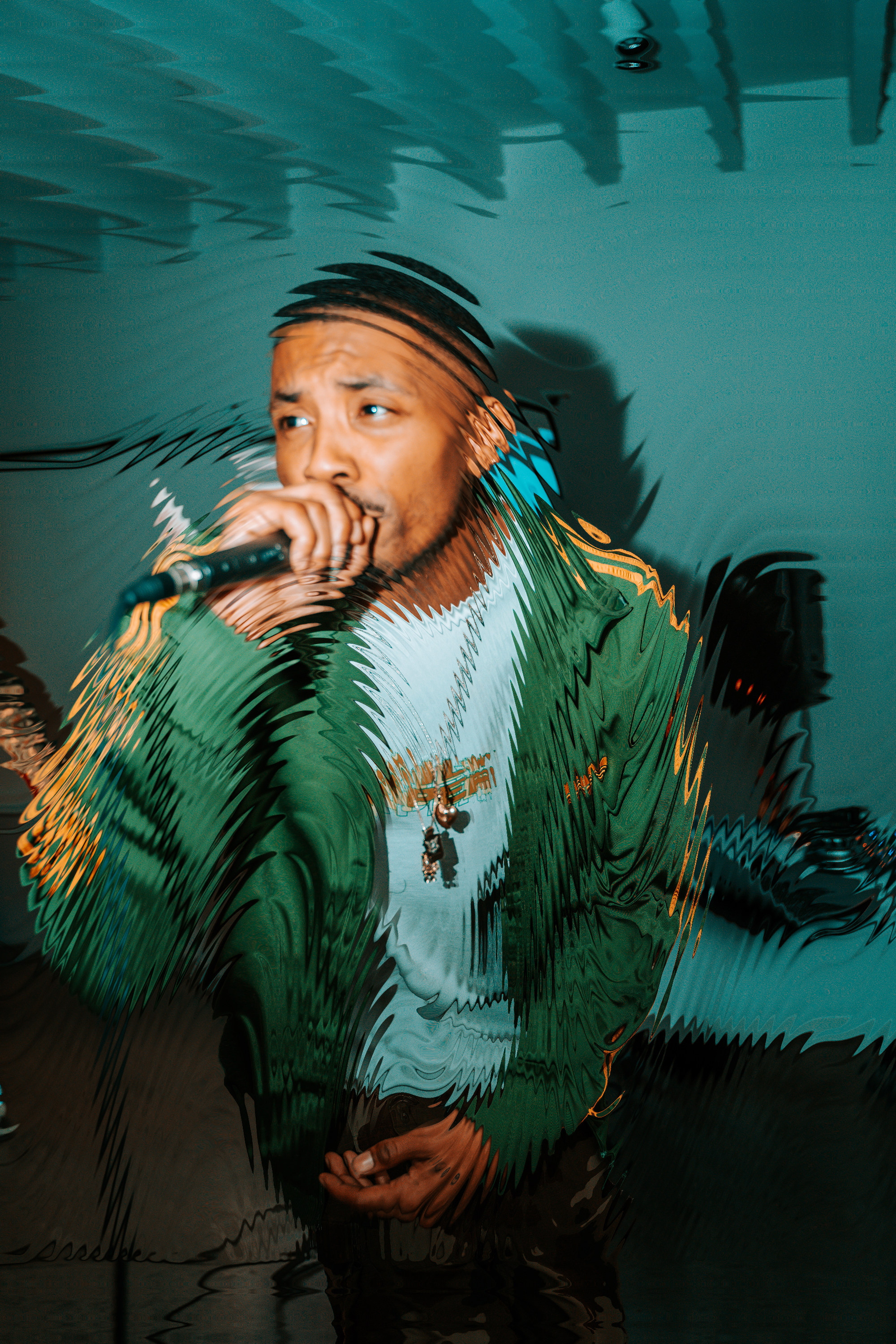 KC-Clarke-Singing copy.jpg