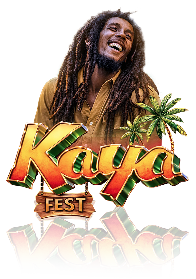 Logo-Kaya-Bob-630px-reflejo.png