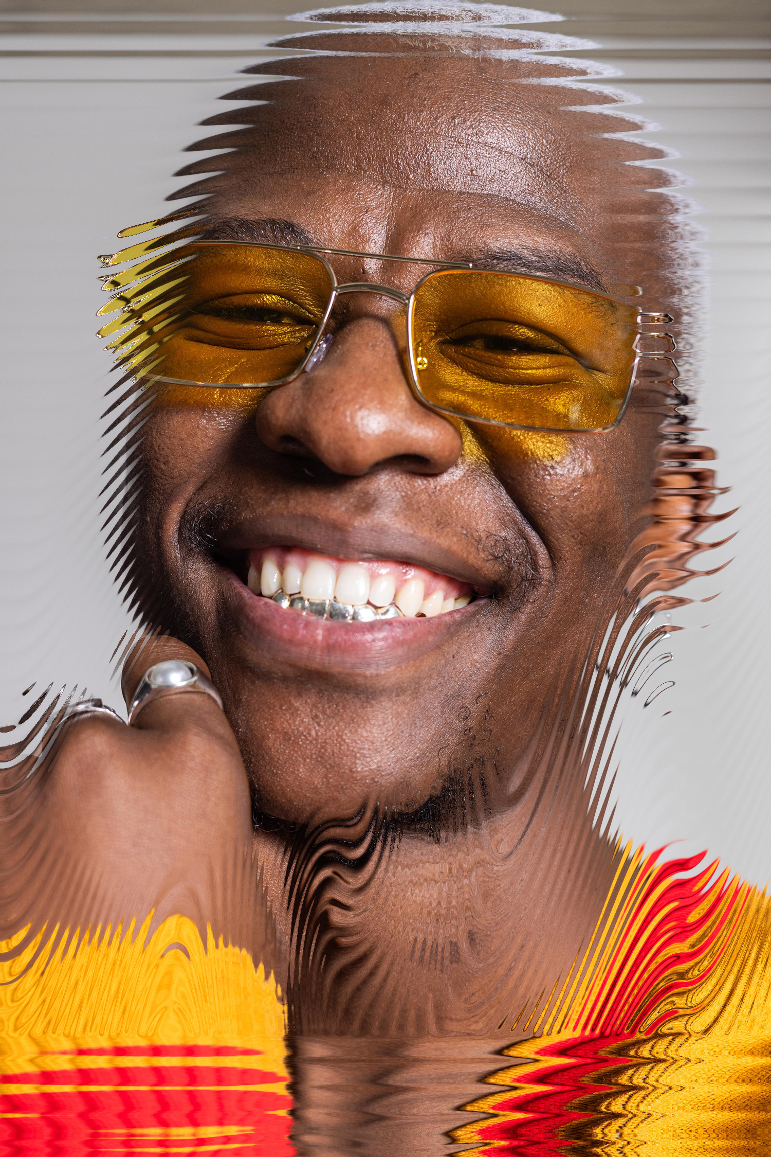 774a43e1-cef6-4f6c-b7da-d07de5d08a2e copy 2.jpg