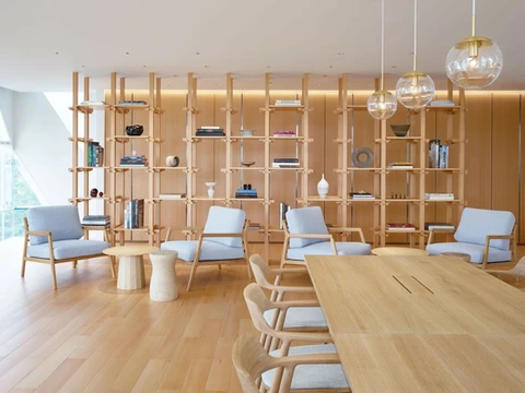 adf-web-magazine-kering-office-omotesando-3.webp