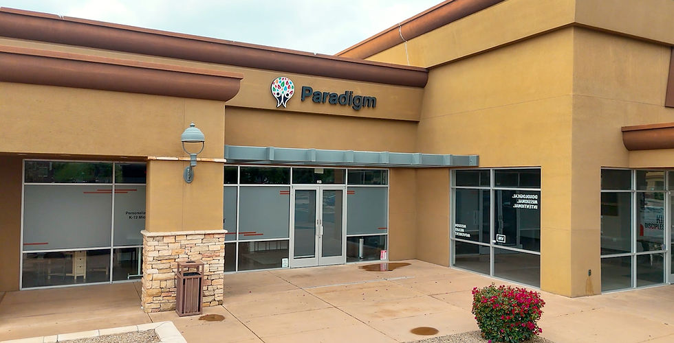 Paradigm_Photo5.jpg