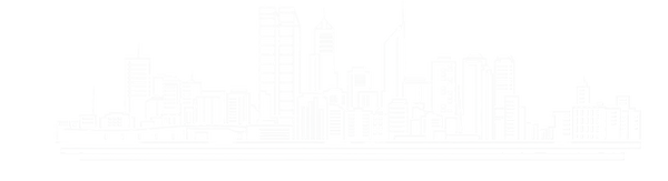 Untitled design (1).png