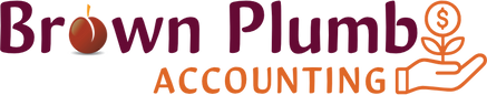 BPA Logo.png