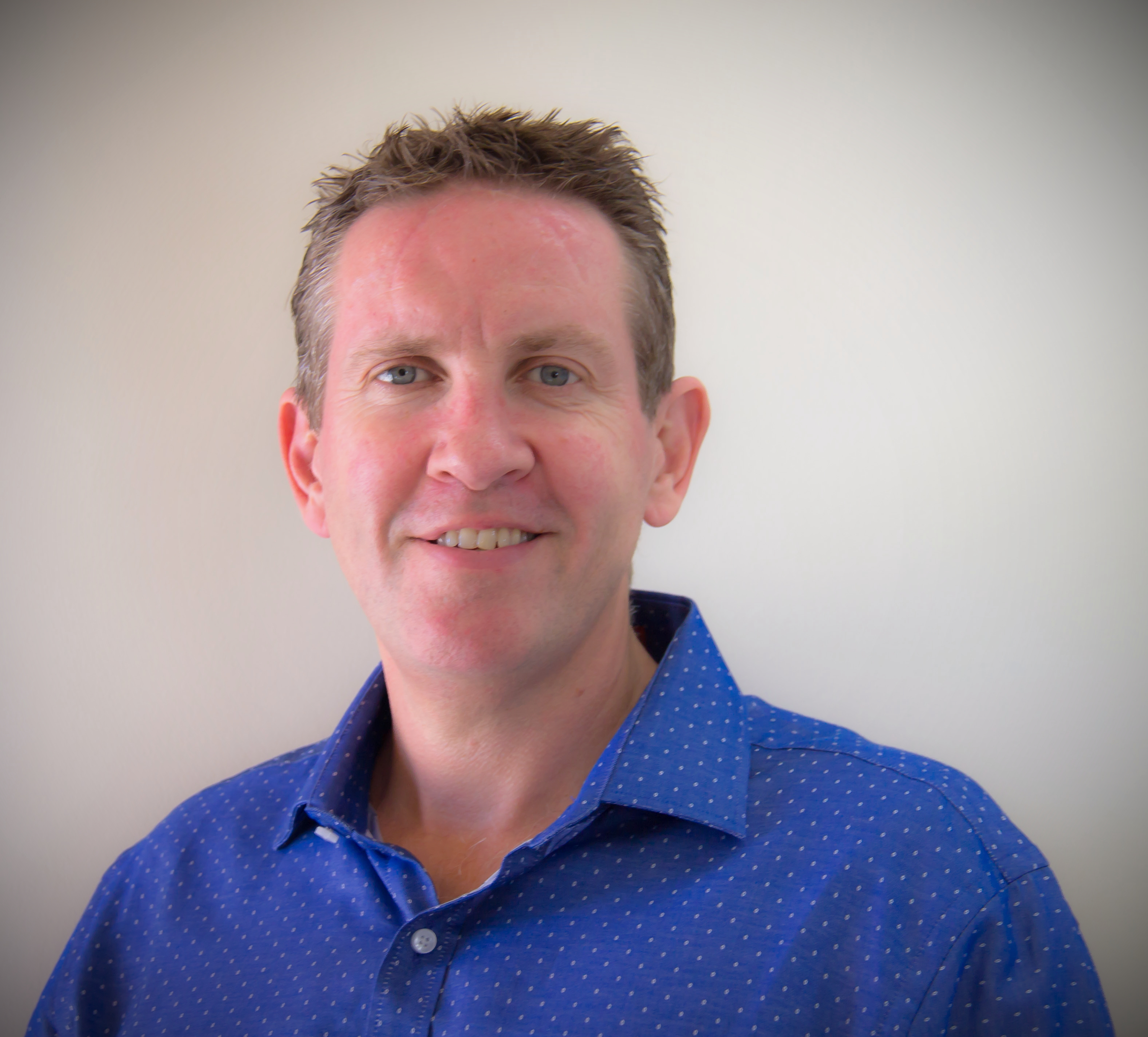 Writer: Darren Pawski