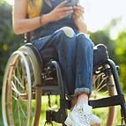 AdobeStock_283460880.jpeg