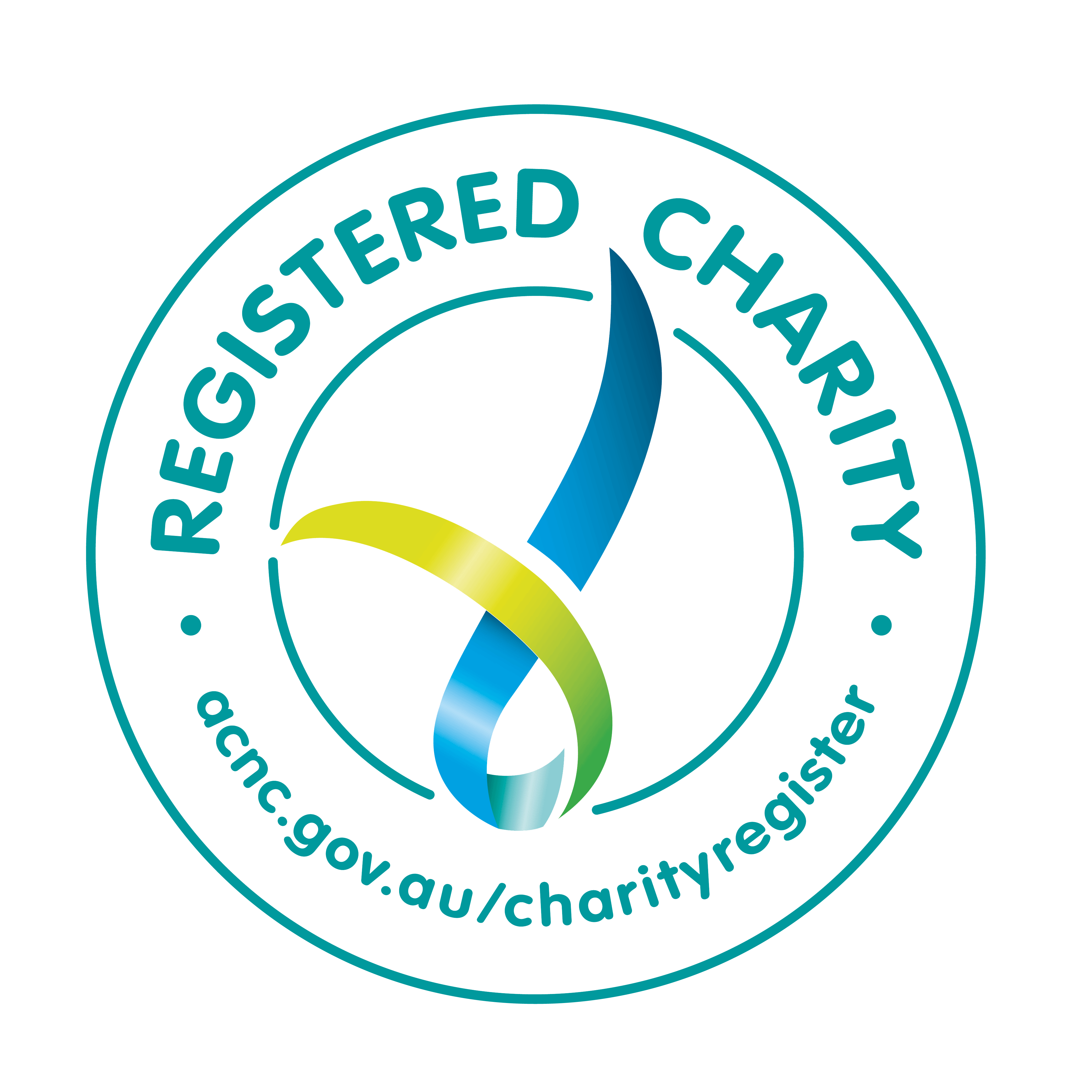 ACNC-Registered-Charity-Logo_Colour_CMYK.gif