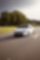 IMG_3302.jpeg