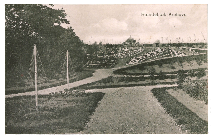RendebækKrohave02-lille-edit.png