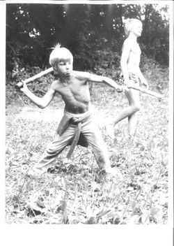 20150220135940998_0002