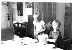 20150220135226375_0002