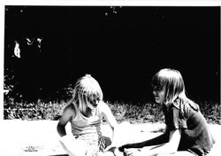 20150220135131053_0006