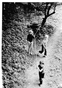 20150220124558837_0001