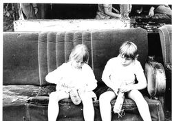 20150220123821592_0002