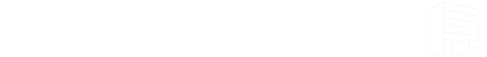 For-Finance-BG-Strip-1.jpg