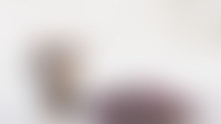 Are You Looking for Change? Spring-Clean Your life with Good Habits that Make You Happy