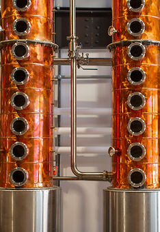 Montis Distillng Whistler 0122_edited.jpg