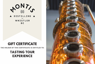 Copy of Green Modern Minimalist Beauty Spa Salon Gift Voucher-2.PNG