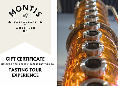 Copy of Green Modern Minimalist Beauty Spa Salon Gift Voucher-2.PNG