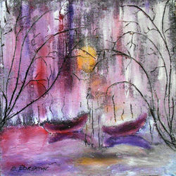 _Geometry_ Dimensions_ 35 x 29 cm