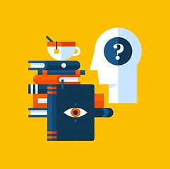 colorful-illustration-about-psychology_1