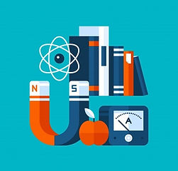 colorful-illustration-about-physics_1040