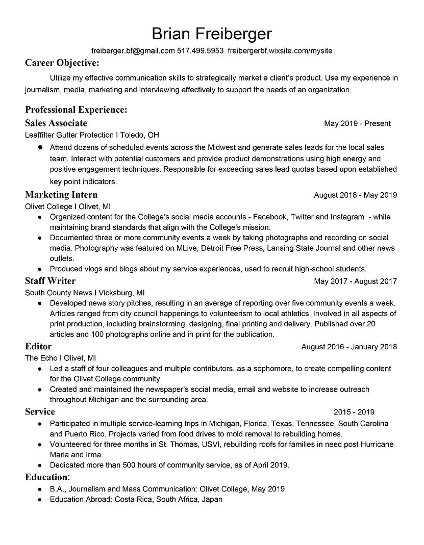 Brian resume 9 23 19.jpg