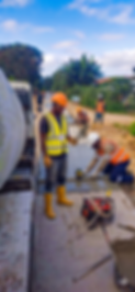Gemini_Generated_Image_96he2e96he2e96he.png