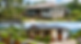 Gemini_Generated_Image_1qbaug1qbaug1qba.png