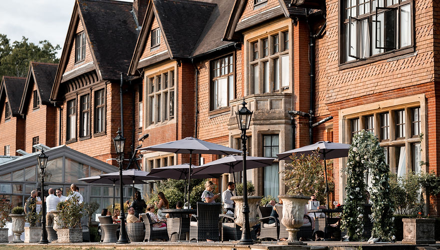 the-terrace-stanhill-court.jpg