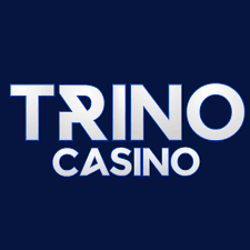 casino trino
