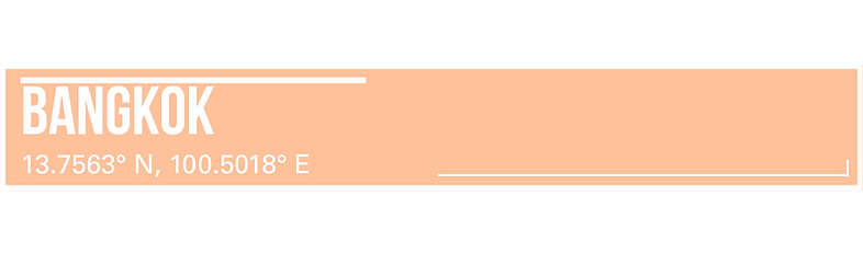Bangkok-button.png