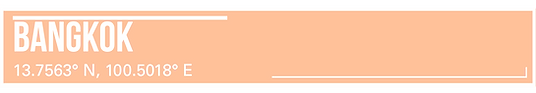 Bangkok-button.png