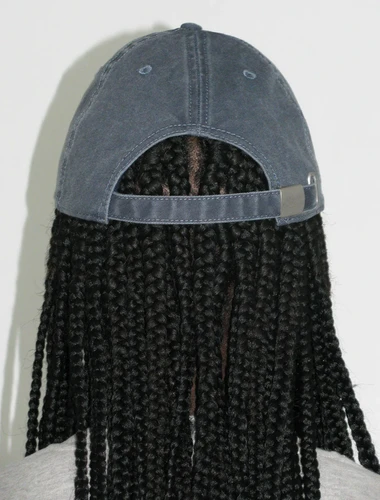 Paloma Wool / 