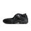 サムネイル： NIKE / AIR RIFT LACE / OFF NOIR
