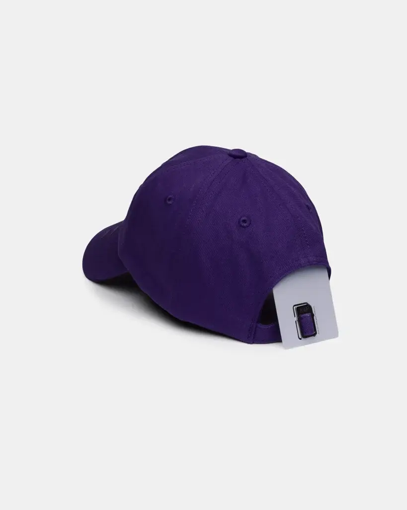 サムネイル： KAP COMPANY / NEVER KAP / PURPLE