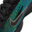 縮圖：NIKE / SUPER FLY SP x TOMO KOIZUMI / MULTI