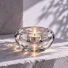 Candle Vase_edited.jpg