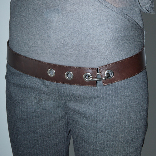 パロマウール paloma wool ハラコ ベルト Paloma Wool / 