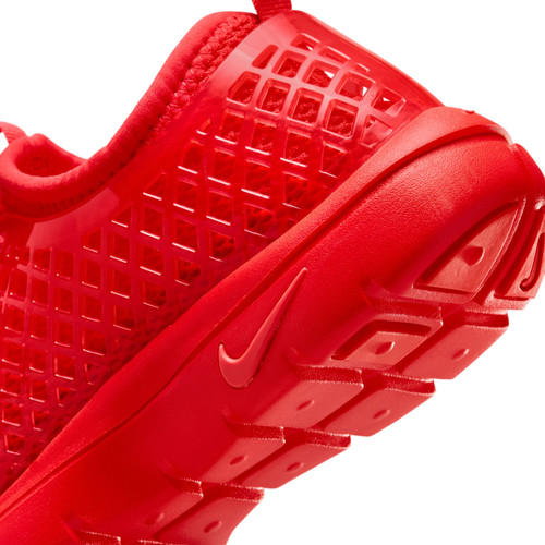 NIKE / REJUVEN8 RUN OG SP / CRIMSON/LT CRIMSON | THE FOUR-EYED SHOP
