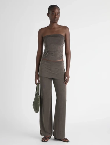 Paloma Wool / 
