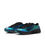 縮圖：NIKE / SUPER FLY SP x TOMO KOIZUMI / MULTI