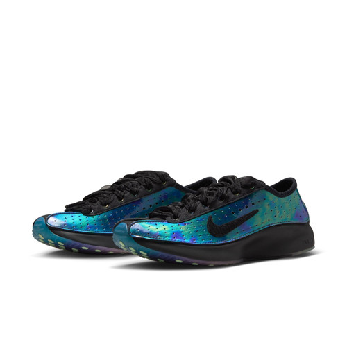 激レア US限定 ナイキ ドライバー 激レア US限定 ナイキ ドライバー ドライバー ナイキ 買取モデル