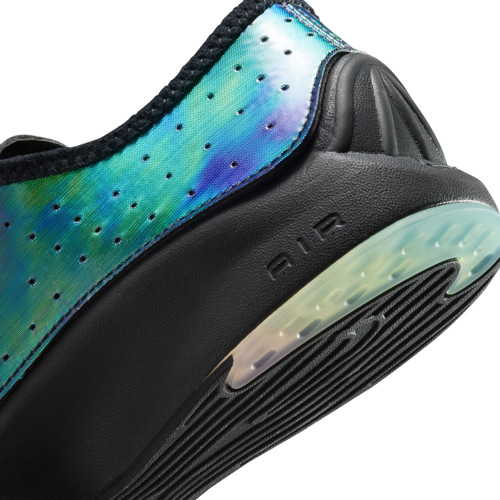 NIKE / SUPER FLY SP x TOMO KOIZUMI / MULTI | THE FOUR-EYED SHOP