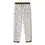 Thumbnail: Sky High Farm / THERMAL SWEATPANTS / OLIVE